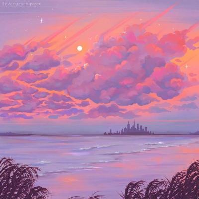 力纳克荣膺“新质”标杆企业奖